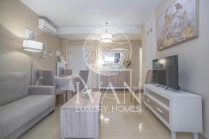 Casa Esperanza Ivan Luxury Homes 4ªPlta Norte 1ªLinea