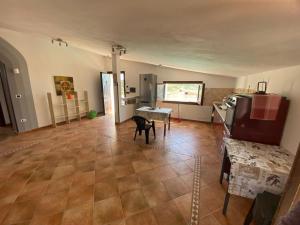 La Villa di Gina