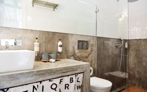 Casas da Praia - Casas da Amieira