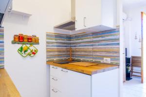 Le Lecce - Monolocale Al Mare