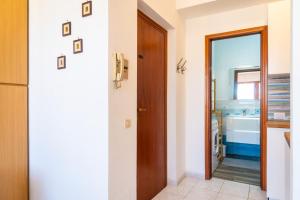 Le Lecce - Monolocale Al Mare