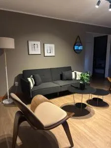 casa moderna - 特立尼达岛