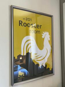 Casale Milleseicento