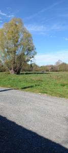 Emplacement toile de tente , caravane ou camping car