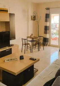 Francesco's Apartment-Chalkidiki - Flogita