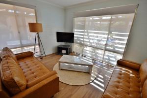 Riverview Holiday Apartment 10 - Kalbarri WA