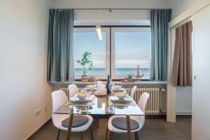Strandhuus-ehem-Strandhotel-Wohnung-323-Blaue-Welle-Typ-II