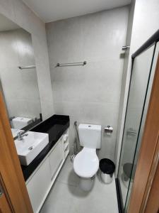 Villas do Porto Residence by La Playa