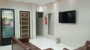 Hotel Castanhal - Castanhal