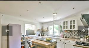 Villas Bilydis : photos des chambres
