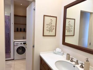 Urban Jungle 5 - Montenapoleone