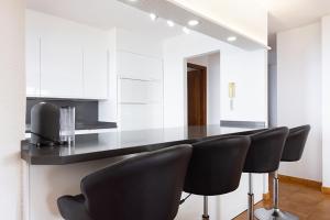 Neptuno Ocean Experience by Sydney