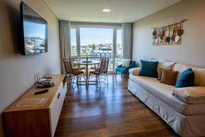 Depto Belgrano luminoso Amplio y Bien Ubicado