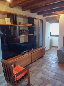 Appartamento nel Borgo