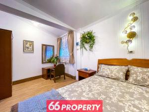 Charming 1-Bedroom Home Steps from Saturday Market