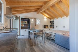 Casa Maserati - Lovely & Comfortable Studio