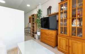Awesome Apartment In Torrevieja