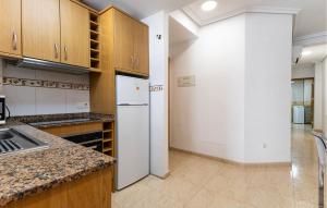Awesome Apartment In Torrevieja