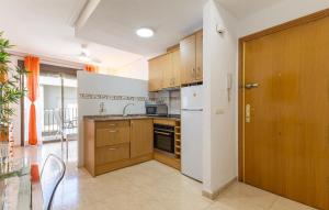 Awesome Apartment In Torrevieja