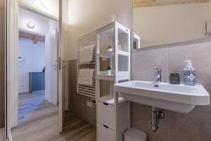 Casa Maserati - Lovely & Comfortable Studio