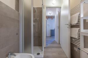 Casa Maserati - Lovely & Comfortable Studio