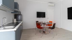 Italianway Comfort - Copernico 47 B