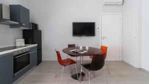 Italianway Comfort - Copernico 47 B