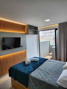 Villas do Porto Residence by La Playa