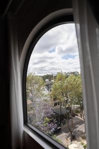 N Queen Apartment Hotel