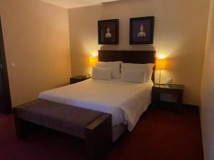 Hotel Vila Galé Cascais T1 109