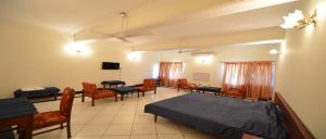 Neelkhanthi Tourist Resort