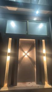 Diya apartment