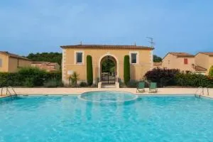 Villa climatisée avec piscine - 瓦凯拉