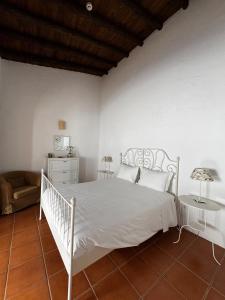 Casa Grande - Amieira Houses