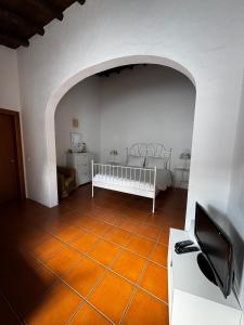 Casa Grande - Amieira Houses