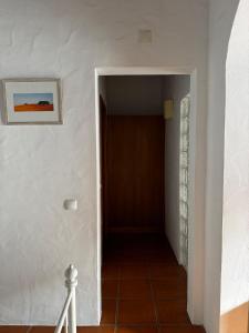 Casa Grande - Amieira Houses