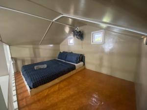 Dtwinnie homestay lalita house