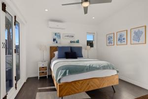 CB-3900A - Coastal Carlsbad Surfers Dream