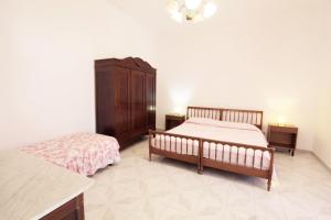 Casa vacanze Emanuela By Apulia home