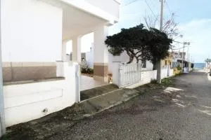 Casa vacanze Emanuela By Apulia home - Capilungo