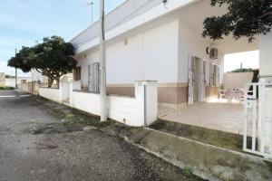 Casa vacanze Emanuela By Apulia home