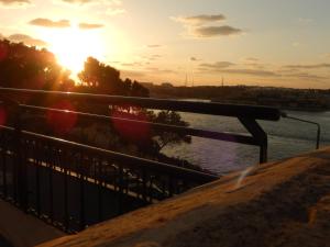 79 Sams Place, Valletta