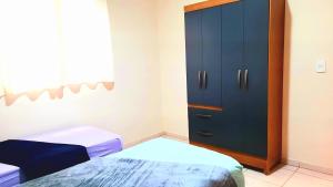 Casa de Ferias em Barra do Garças