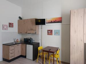 Guesthouse Calvart25