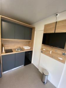 Green Hill Mobile Home