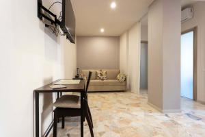 AndreaCosta Prestige - SELF CHECK-IN