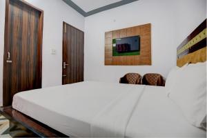 Hotel O Kohinoor Guest House