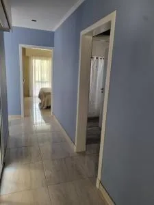 Céntrico espacio en CS - Coronel Suárez