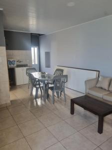 Céntrico con cochera