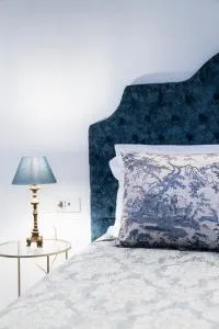 Giò&Giò Apartments - La Giudecca